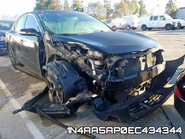 1N4AA5AP0EC434344