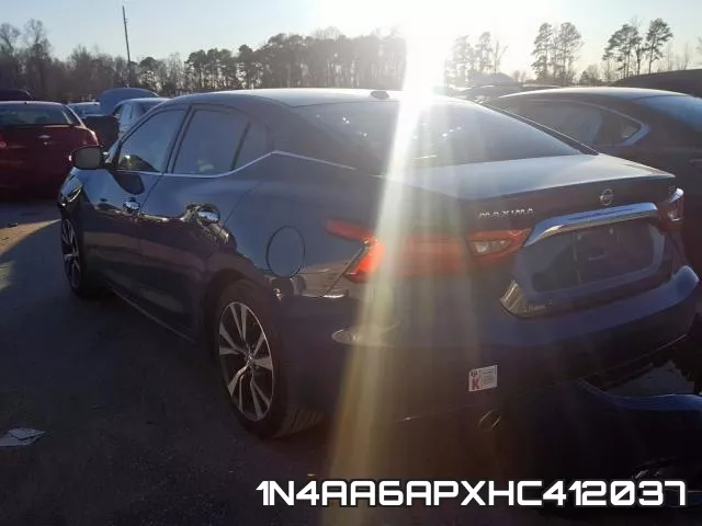 1N4AA6APXHC412037_3.webp