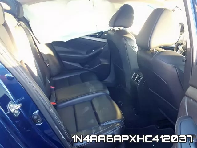 1N4AA6APXHC412037_6.webp