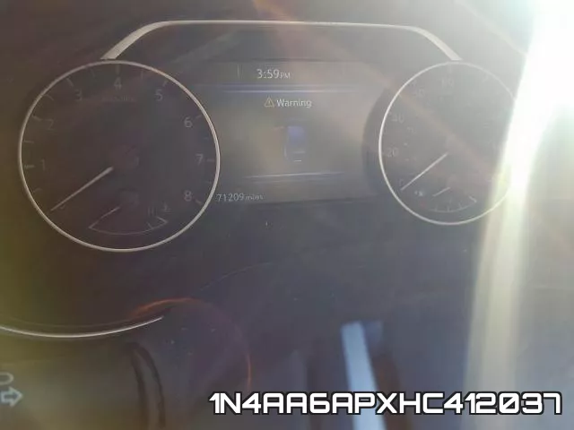 1N4AA6APXHC412037_8.webp