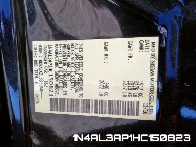 1N4AL3AP1HC150823_10.webp