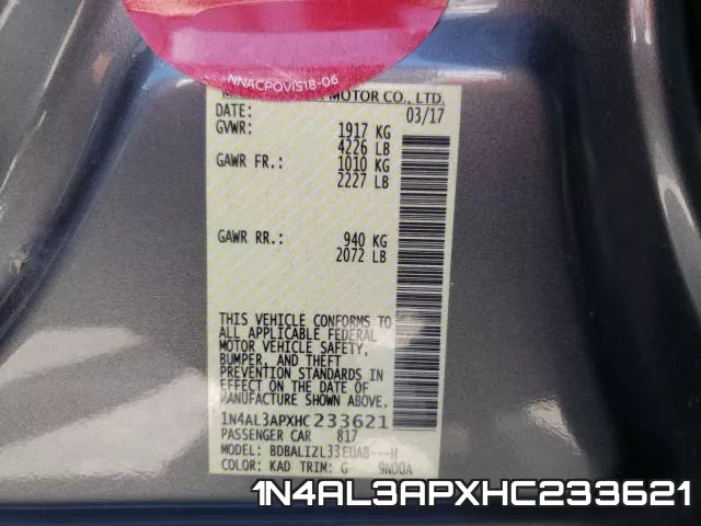 1N4AL3APXHC233621_10.webp