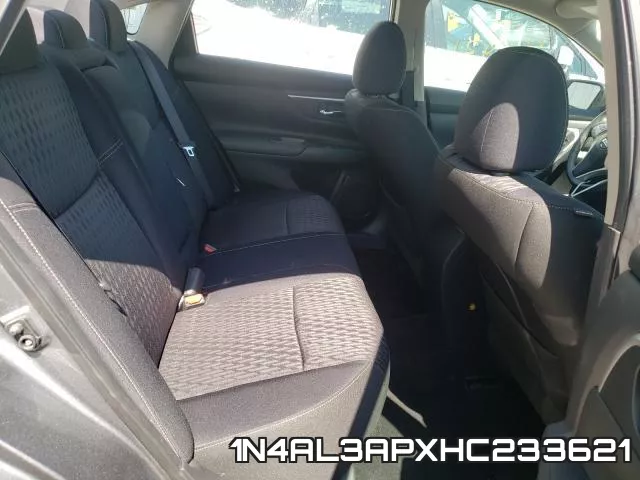 1N4AL3APXHC233621_6.webp