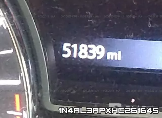 1N4AL3APXHC261645_7.webp