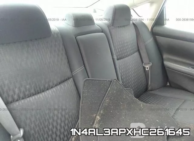 1N4AL3APXHC261645_8.webp