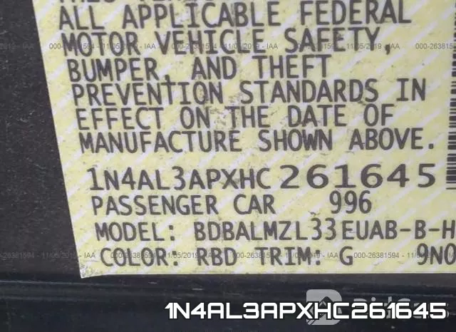 1N4AL3APXHC261645_9.webp