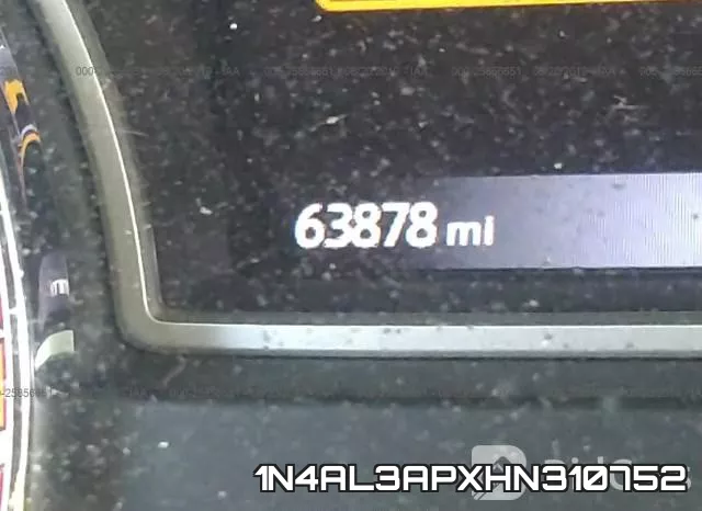 1N4AL3APXHN310752_7.webp