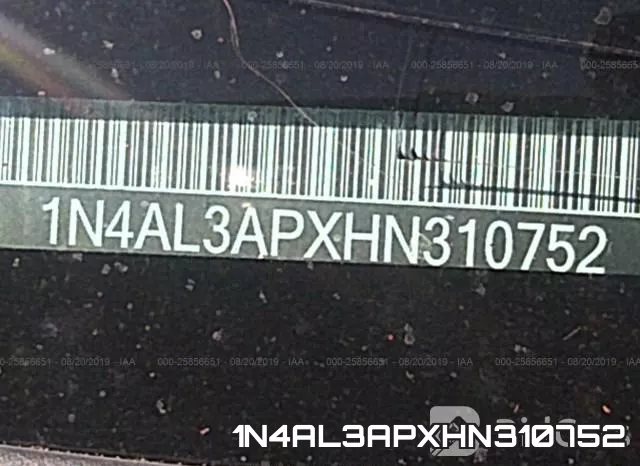 1N4AL3APXHN310752_9.webp