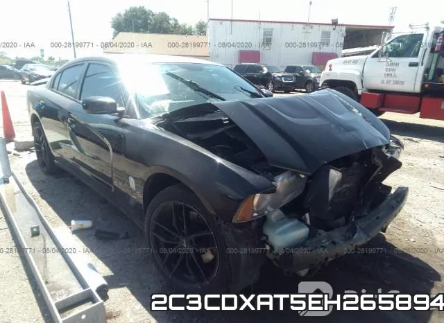 2C3CDXAT5EH265894