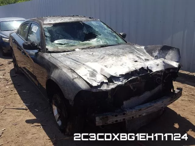 2C3CDXBG1EH171724