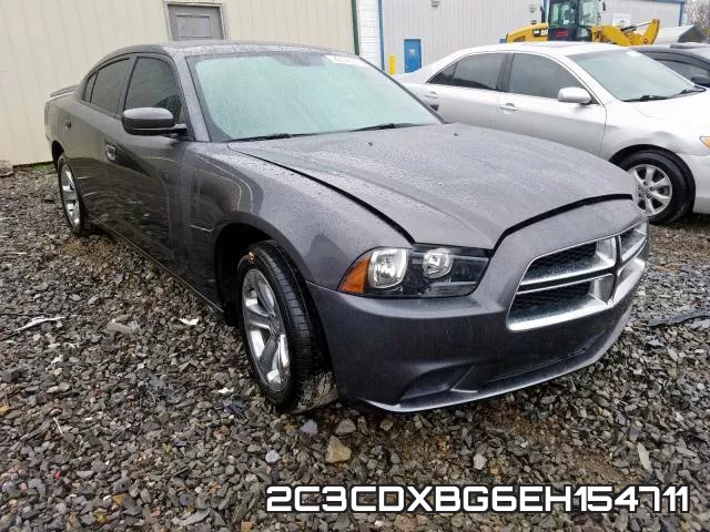 2C3CDXBG6EH154711
