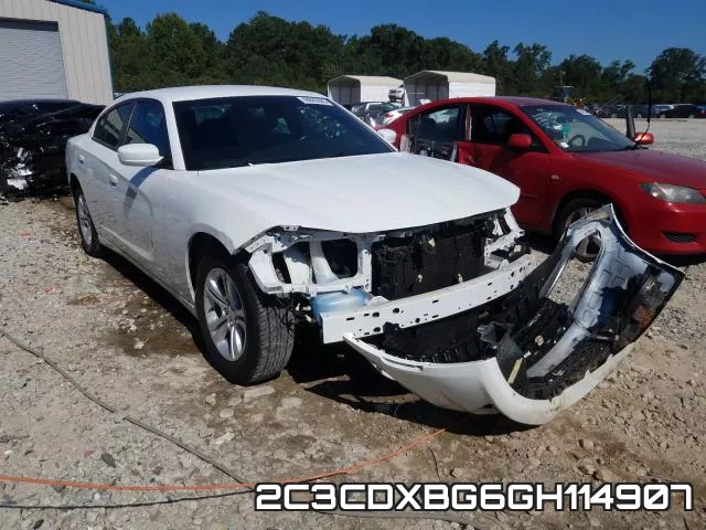 2C3CDXBG6GH114907