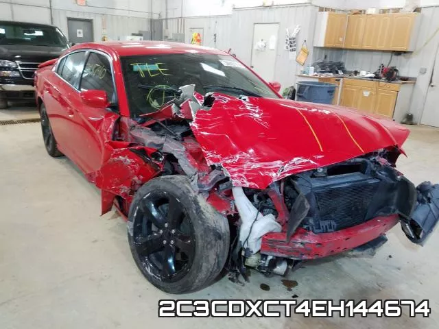2C3CDXCT4EH144674