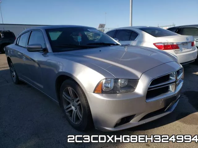 2C3CDXHG8EH324994