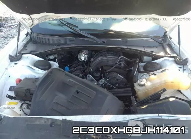 2C3CDXHG8JH114101_10.webp