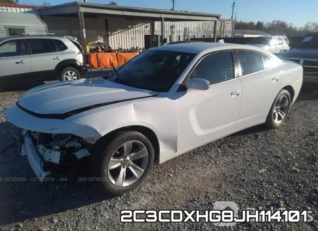 2C3CDXHG8JH114101_2.webp