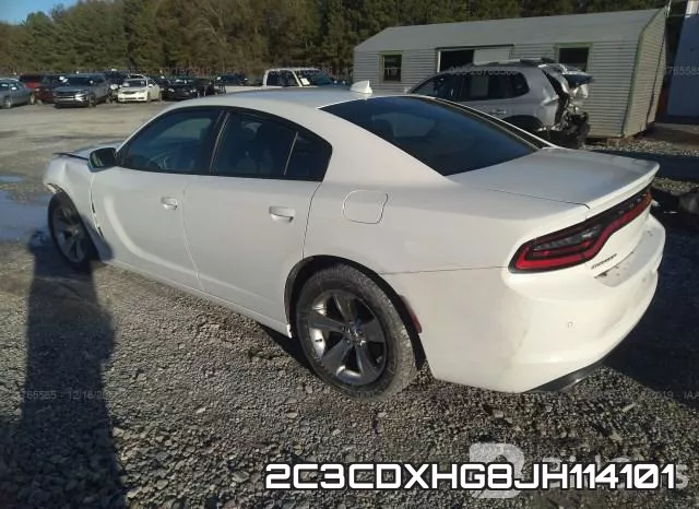 2C3CDXHG8JH114101_3.webp