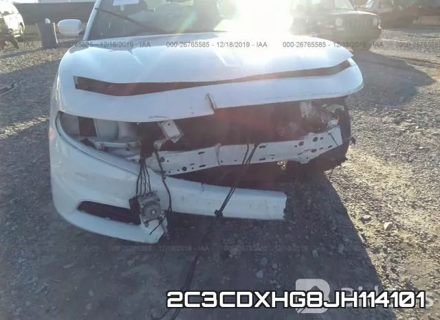 2C3CDXHG8JH114101_6.webp