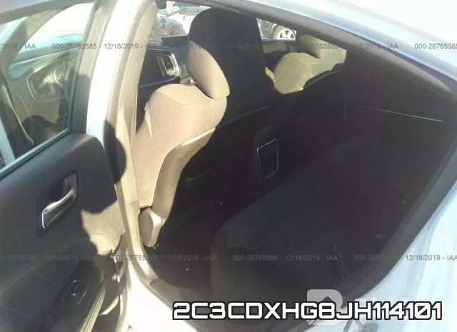 2C3CDXHG8JH114101_8.webp