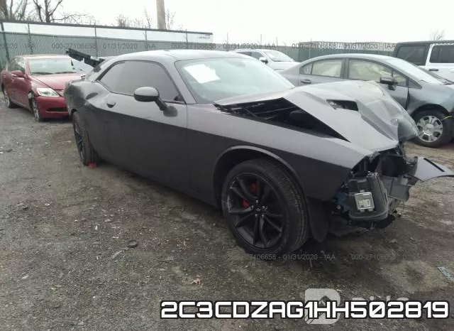 2C3CDZAG1HH502819_1.webp