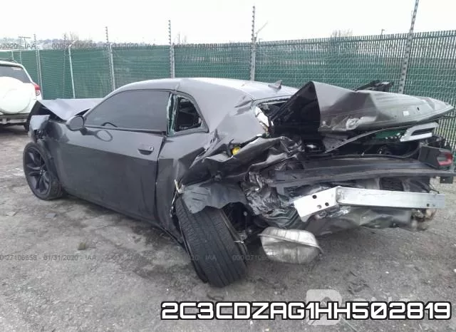2C3CDZAG1HH502819_3.webp