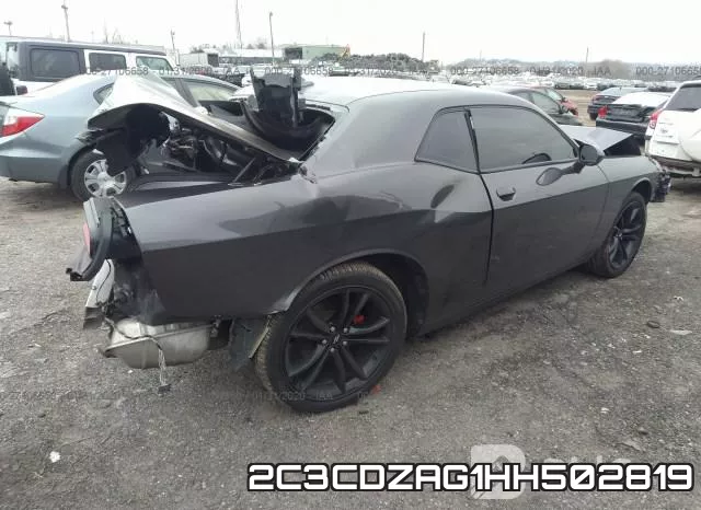 2C3CDZAG1HH502819_4.webp