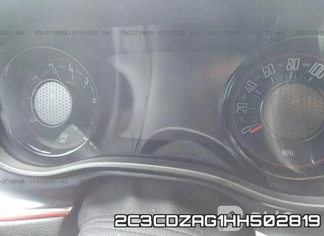 2C3CDZAG1HH502819_7.webp