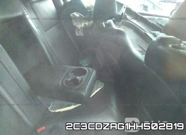 2C3CDZAG1HH502819_8.webp