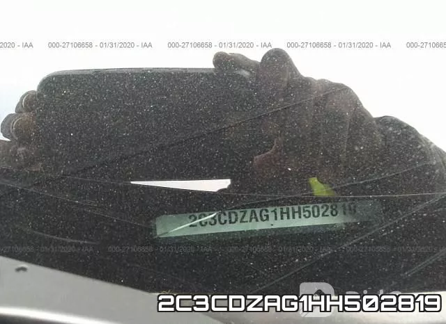 2C3CDZAG1HH502819_9.webp