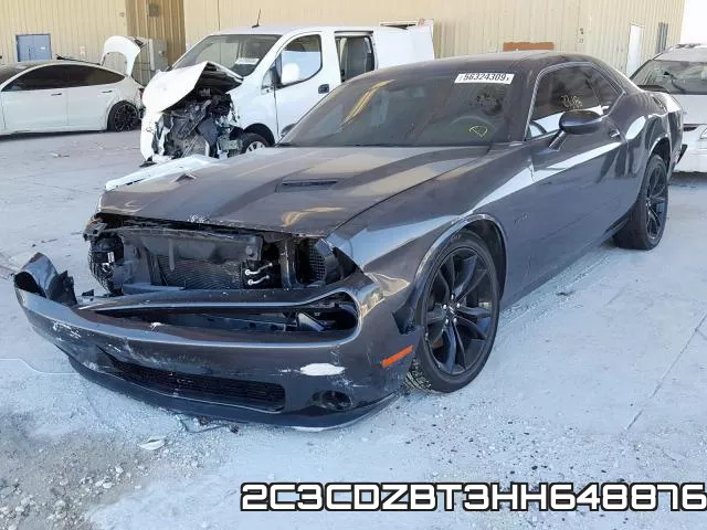 2C3CDZBT3HH648876_2.webp