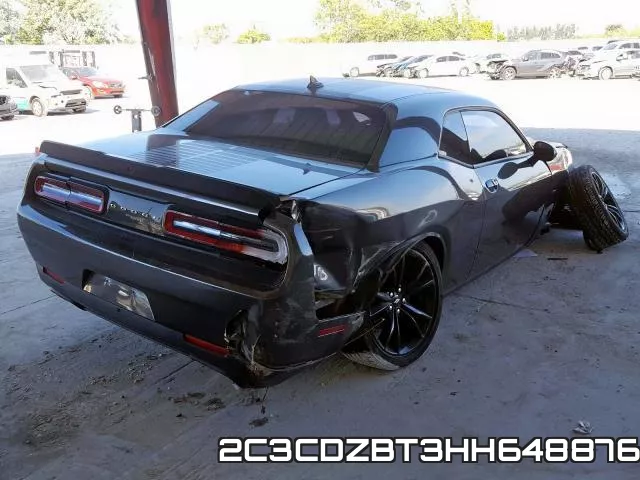 2C3CDZBT3HH648876_4.webp