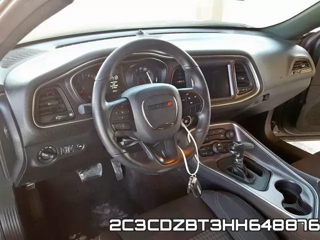 2C3CDZBT3HH648876_9.webp