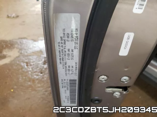 2C3CDZBT5JH209345_10.webp