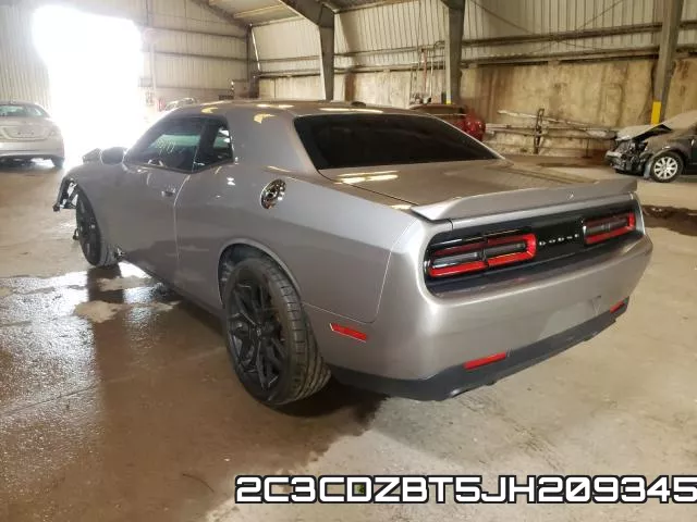 2C3CDZBT5JH209345_3.webp