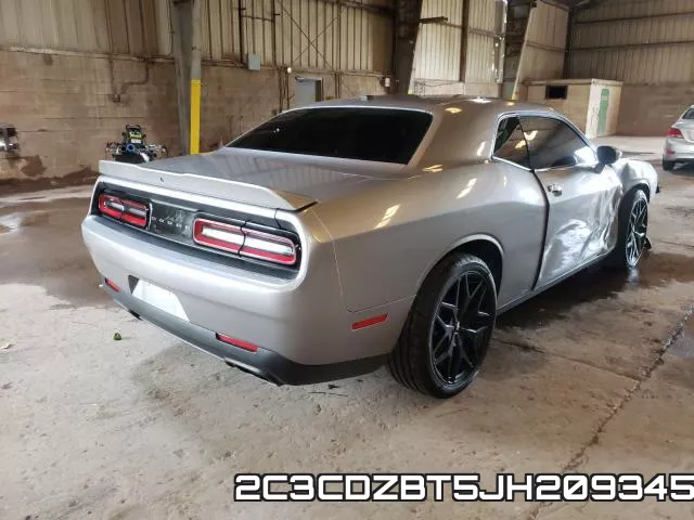 2C3CDZBT5JH209345_4.webp
