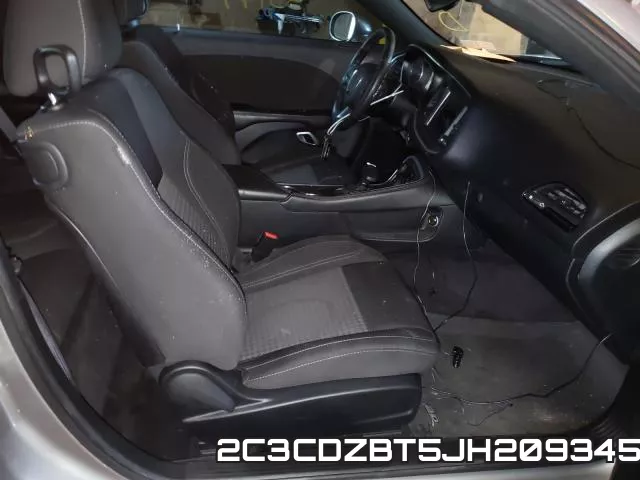 2C3CDZBT5JH209345_5.webp
