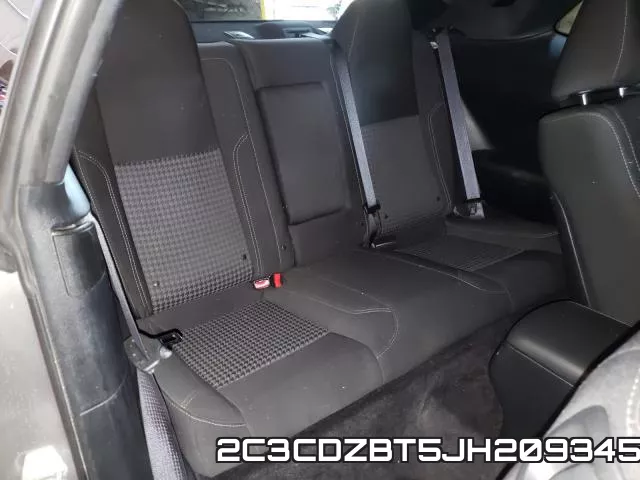 2C3CDZBT5JH209345_6.webp