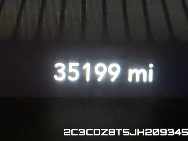 2C3CDZBT5JH209345_8.webp