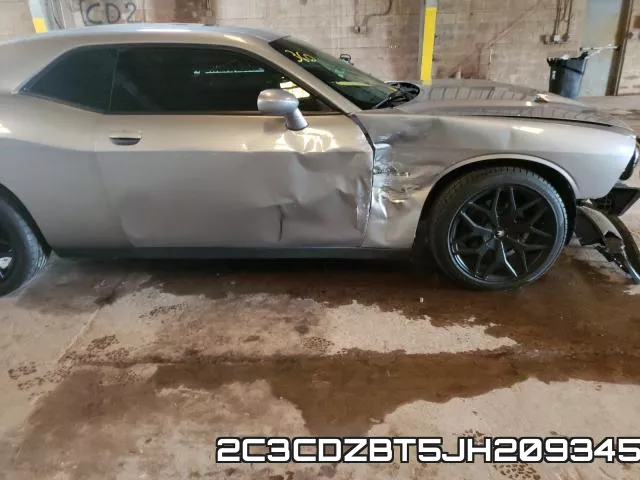 2C3CDZBT5JH209345_9.webp