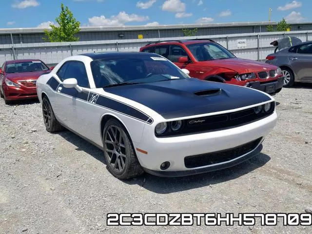2C3CDZBT6HH578709_1.webp