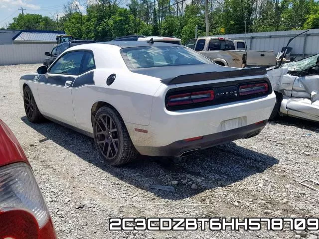 2C3CDZBT6HH578709_3.webp