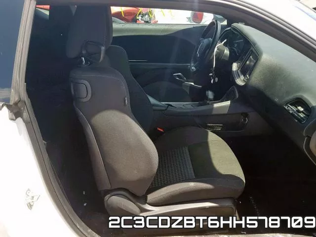 2C3CDZBT6HH578709_5.webp