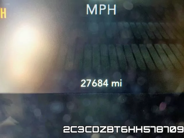 2C3CDZBT6HH578709_8.webp