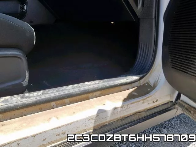 2C3CDZBT6HH578709_9.webp