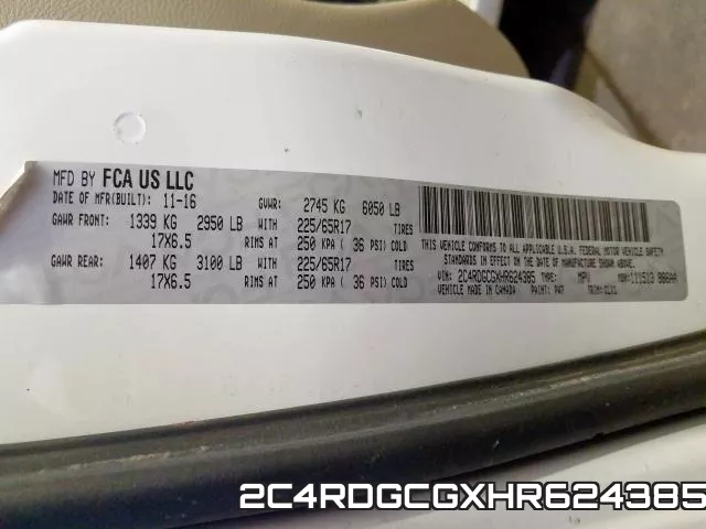 2C4RDGCGXHR624385_10.webp