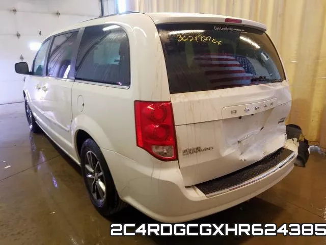 2C4RDGCGXHR624385_3.webp