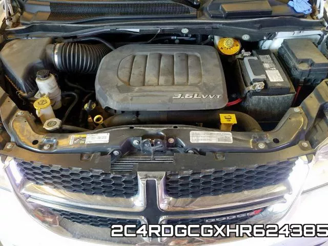2C4RDGCGXHR624385_7.webp