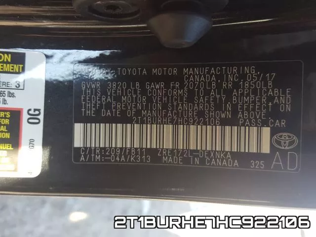 2T1BURHE7HC922106_10.webp