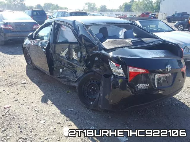 2T1BURHE7HC922106_3.webp