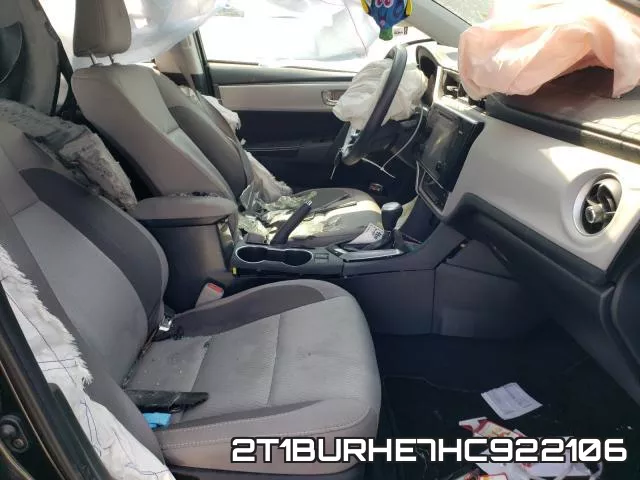 2T1BURHE7HC922106_5.webp